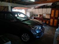  of property in Randhart
