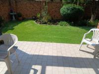  of property in Randhart
