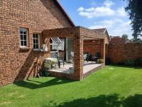  of property in Randhart