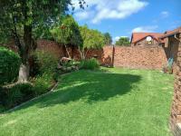  of property in Randhart