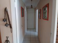 of property in Randhart