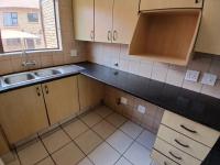  of property in Florentia