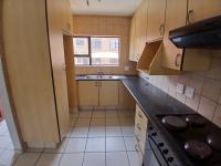  of property in Florentia