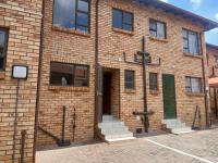  of property in Florentia