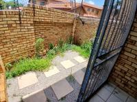  of property in Florentia