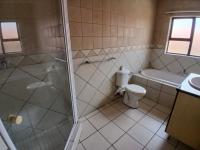  of property in Florentia