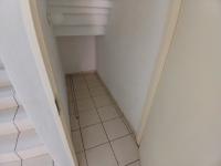  of property in Florentia