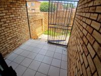  of property in Florentia