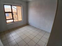  of property in Florentia