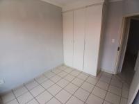  of property in Florentia