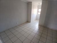  of property in Florentia