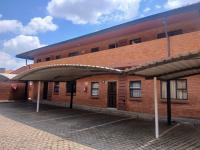  of property in Florentia