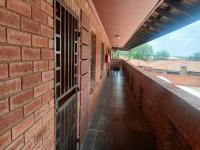  of property in Florentia