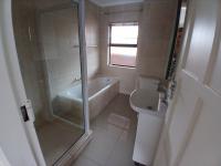  of property in Florentia