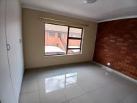  of property in Florentia