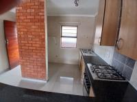  of property in Florentia