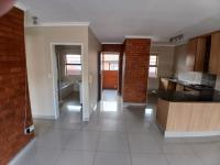  of property in Florentia