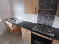  of property in Florentia