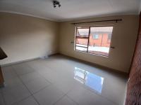  of property in Florentia