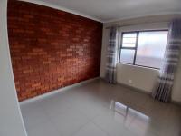  of property in Florentia