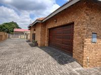  of property in New Redruth