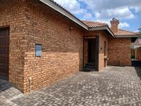  of property in New Redruth