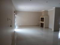  of property in New Redruth