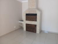  of property in New Redruth