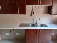  of property in New Redruth