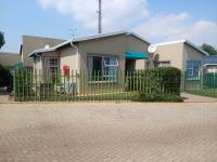  of property in Meyersdal