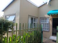  of property in Meyersdal