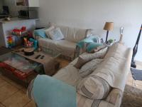  of property in Meyersdal