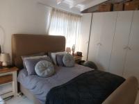  of property in Meyersdal