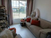  of property in Meyersdal