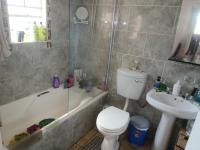  of property in Meyersdal