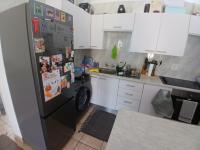  of property in Meyersdal