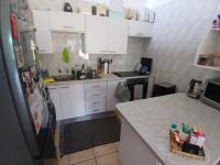  of property in Meyersdal