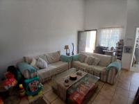  of property in Meyersdal