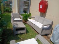  of property in Meyersdal