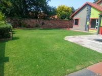  of property in Brackendowns