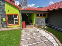  of property in Brackendowns