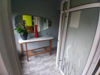  of property in Brackendowns
