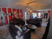  of property in Brackendowns
