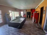  of property in Brackendowns