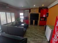  of property in Brackendowns
