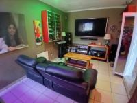  of property in Brackendowns