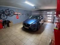  of property in Brackendowns