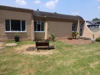  of property in Mayberry Park