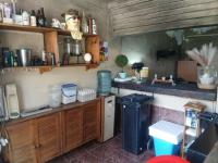  of property in Mayberry Park