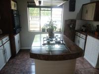  of property in Mayberry Park